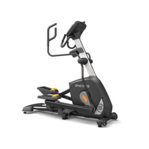 ELIPTICA AUTOGENERADA PROFESIONAL IM-ECE5