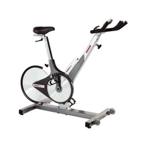 KEISER M3 OCASIÓN
