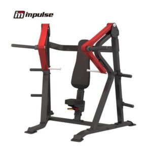IMPULSE - PRESS PECHO SL7001