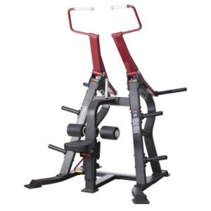 IMPULSE - PULL DOWN SL7002
