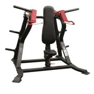 IMPULSE - PRESS HOMBRO SL7003