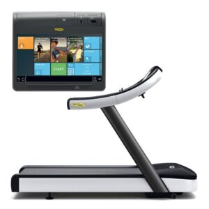 TECHNOGYM - EXCITE RUN NOW 700 UNITY OCASIÓN