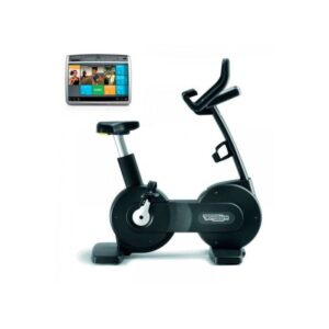 TECHNOGYM - BICICLETA VERTICAL EXCITE UNITY 700 OCASIÓN