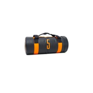 POWER BAGS DE COLOR