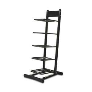 SOPORTE POWER BAG Ó SACO BULGARO PREMIUM 10 SACOS