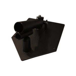 LANDMINE (REMO)