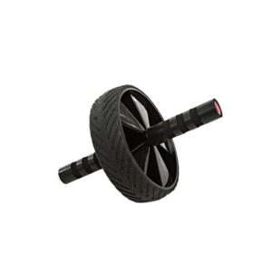 RUEDA ABDOMINAL - DIAMETRO 18CMS