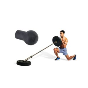 LANDMINE PARA BARRA