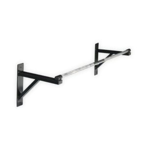 BARRA PARA DOMINADAS 152 X 41 X 38 CMS