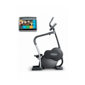 TECHNOGYM - STEPPER STEP 700 UNITY OCASIÓN