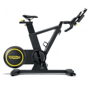 TECHNOGYM - SKILL BIKE OCASIÓN