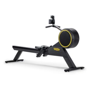 TECHNOGYM - SKILLROW OCASIÓN