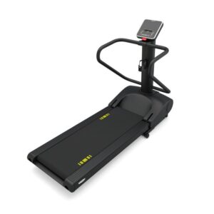 TECHNOGYM - SPAZIO FORMA OCASIÓN
