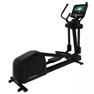 ASPIRE CROSS-TRAINER WITH SE4 CONSOLE