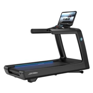 CINTA DE CORRER - SYMBIO RUNNER