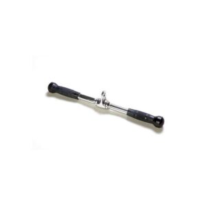AGARRE RECTO BICEPS 50CM