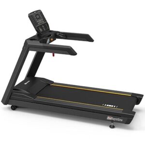 CINTA DE CORRER - COMERCIAL AC2990