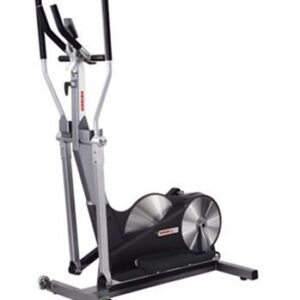ELÍPTICA - KEISER M5 OCASIÓN