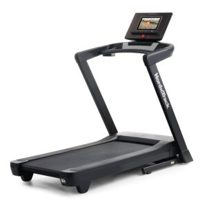 CINTA DE CORRER - NORDICTRACK EXP 10I