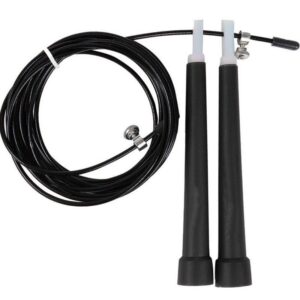 COMBA DE VELOCIDAD - CABLE DE ACERO