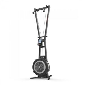 AIR PLUS SKI TRAINER - 200 SMART CONNECT