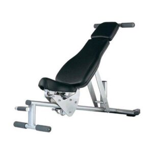 ADJ BENCH FOR G7