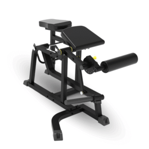 FEMORAL TUMBADO IM-IFP1604 CARGA DE DISCOS