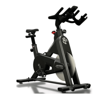 ICG IC3 - INDOOR CYCLE