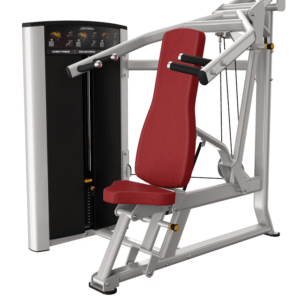 AXIOM MULTI-PRESS