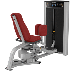 AXIOM HIP ABDUCTOR/ADDUCTOR