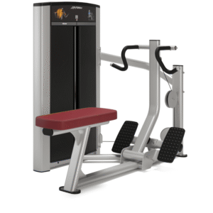AXIOM SEATED ROW
