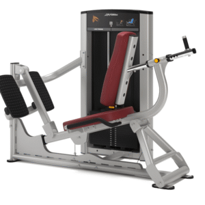 AXIOM LEG PRESS