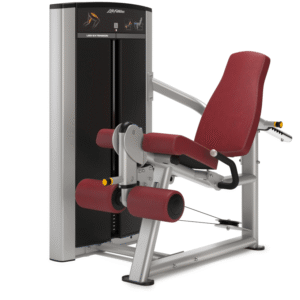 AXIOM LEG EXTENSION