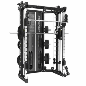 ETENON MULTIFUNCIÓN SMITH BK3058