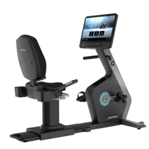 SYMBIO - RECUMBENT CYCLE