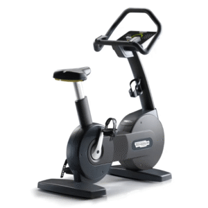 TECHNOGYM - BIKE FORMA OCASIÓN