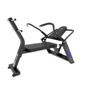 BANCO ABDOMINAL TRAINER