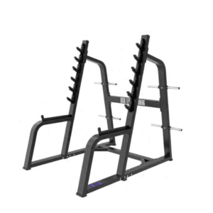 SOPORTE SENTADILLAS