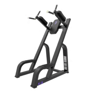 FONDOS DE TRICEPS, PECHO Y ABDOMINALES