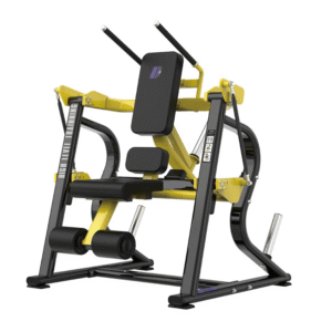 ABDOMINAL CRUNCH