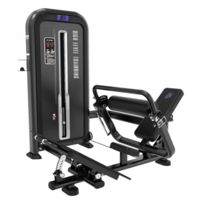 HIP THRUST GLUTEOS 100 KG