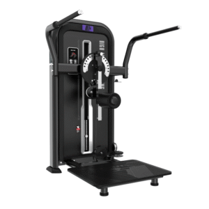 MULTI CADERA 80 KG