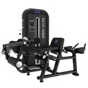DUAL FEMORAL TUMBADO / FEMORAL SENTADO 100 KG