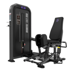 DUAL ADUCTOR / ABDUCTOR 70 KG