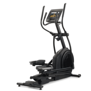 ELÍPTICA NORDICTRACK - AIR GLIDE 14I