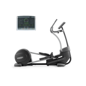 TECHNOGYM - ELÍPTICA EXCITE SYNCHRO 700 OCASIÓN