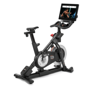 S22I STUDIO BIKE
