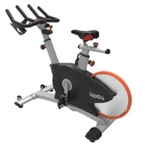 IMPULSE PS450 SPINNING + CONSOLA