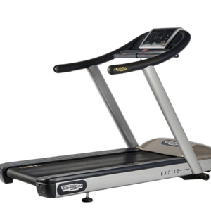 TECHNOGYM - EXCITE JOG 500 OCASIÓN