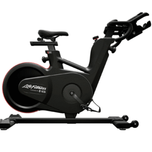 ICG IC6 - INDOOR CYCLE